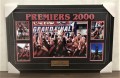 2000 Premiership